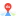 百度地图图标